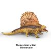 Simulation Jurassic Dinosaur Action Figures Simulation Jurassic Dinosaur Action Figures