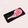 Simulation Steak Toy For Dogs Simulation Steak Toy For Dogs