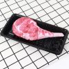 Simulation Steak Toy For Dogs Simulation Steak Toy For Dogs