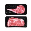 Simulation Steak Toy For Dogs Simulation Steak Toy For Dogs