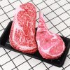 Simulation Steak Toy For Dogs Simulation Steak Toy For Dogs