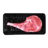 Simulation Steak Toy For Dogs Simulation Steak Toy For Dogs