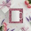 Single Mom Dictionary Definition Coffee Mug Inspirational Gift for Single Mom Single Mom Dictionary Definition Coffee Mug Inspirational Gift for Single Mom
