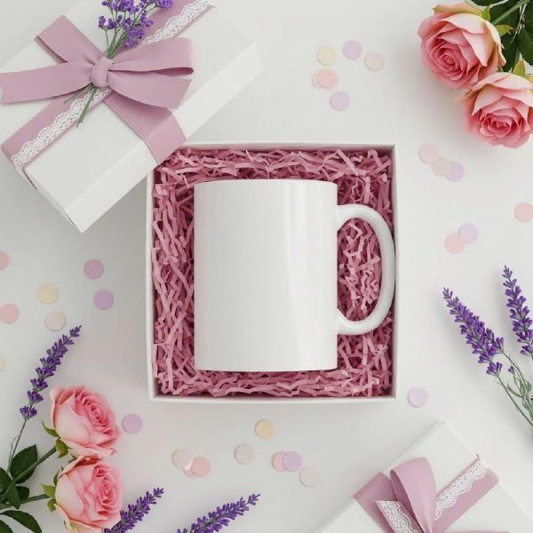 Single Mom Dictionary Definition Coffee Mug Inspirational Gift for Single Mom Single Mom Dictionary Definition Coffee Mug Inspirational Gift for Single Mom