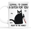 Sip Coffee, Share Laughs, Support Each Other - Friend Personalized Custom Mug - Christmas Gift For Best Friends, Sisters, Family Members, Coworkers Sip Coffee, Share Laughs, Support Each Other - Friend Personalized Custom Mug - Christmas Gift For Best Friends, Sisters, Family Members, Coworkers