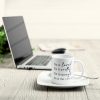 Sis Is Loved - Personalized Mug - Birthday Gift For Sister, Sista, Bestie Sis Is Loved - Personalized Mug - Birthday Gift For Sister, Sista, Bestie