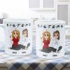 Sisters - Personalized Mug Sisters - Personalized Mug