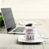 Sisters Forever - Limited Edition - Personalized Mug Sisters Forever - Limited Edition - Personalized Mug
