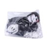 Skeleton Halloween Dog Costume Skeleton Halloween Dog Costume
