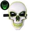 Skeleton Halloween Mask Skeleton Halloween Mask
