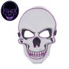 Skeleton Halloween Mask Skeleton Halloween Mask