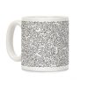 Sketches Peens Mug Coffee Mug Sketches Peens Mug Coffee Mug