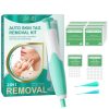 Skin Tag Removal Kit