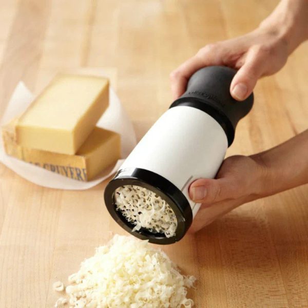 Slap Chop Slap Chop