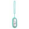 Sleep Aid Machine