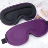 Sleeping Aid Face Mask Eyepatch Sleeping Aid Face Mask Eyepatch
