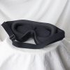 Sleeping Aid Face Mask Eyepatch Sleeping Aid Face Mask Eyepatch