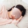 Sleeping Aid Face Mask Eyepatch Sleeping Aid Face Mask Eyepatch