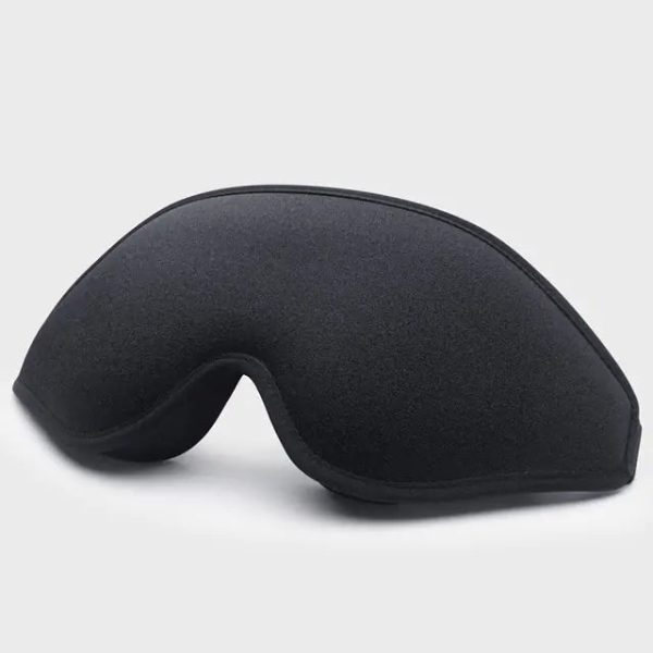 Sleeping Aid Face Mask Eyepatch Sleeping Aid Face Mask Eyepatch