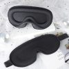 Sleeping Aid Face Mask Eyepatch Sleeping Aid Face Mask Eyepatch
