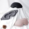 Sleeping Aid Face Mask Eyepatch Sleeping Aid Face Mask Eyepatch