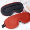 Sleeping Aid Face Mask Eyepatch Sleeping Aid Face Mask Eyepatch