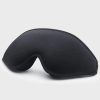 Sleeping Aid Face Mask Eyepatch Sleeping Aid Face Mask Eyepatch