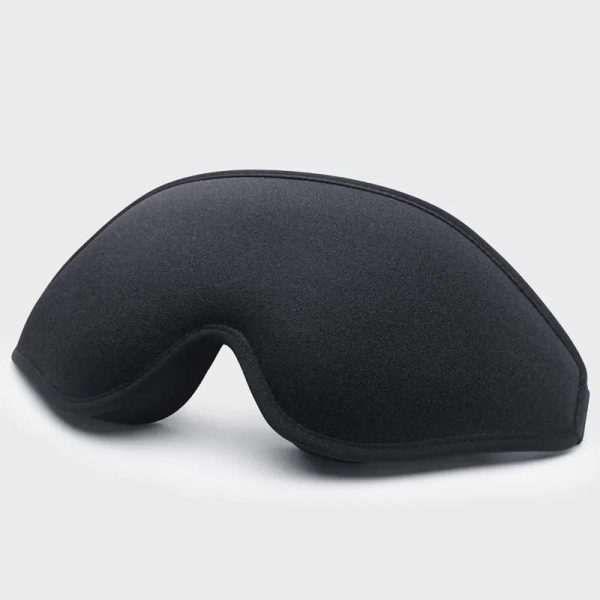 Sleeping Aid Face Mask Eyepatch Sleeping Aid Face Mask Eyepatch