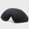 Sleeping Aid Face Mask Eyepatch Sleeping Aid Face Mask Eyepatch