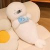 Sleeping Seal Plush Pillow Doll Sleeping Seal Plush Pillow Doll