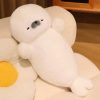 Sleeping Seal Plush Pillow Doll Sleeping Seal Plush Pillow Doll