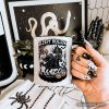 Sleepy Hollow Headless Horseman Personalized Mug, Gothic Haunted Halloween Gift with Custom Name Sleepy Hollow Headless Horseman Personalized Mug, Gothic Haunted Halloween Gift with Custom Name