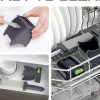 Slicepro 6-In-1 Precision Meat Slicer Slicepro 6-In-1 Precision Meat Slicer