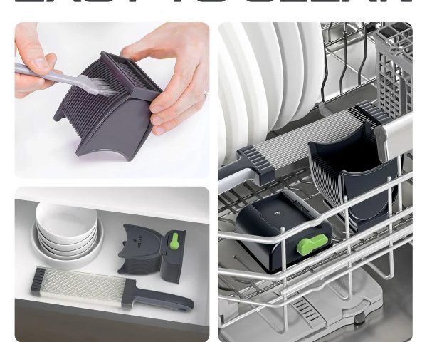 Slicepro 6-In-1 Precision Meat Slicer Slicepro 6-In-1 Precision Meat Slicer