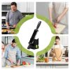 Slicepro 6-In-1 Precision Meat Slicer Slicepro 6-In-1 Precision Meat Slicer
