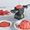 Slicepro 6-In-1 Precision Meat Slicer Slicepro 6-In-1 Precision Meat Slicer