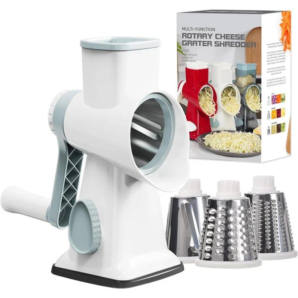 Slicier - Kitchen Master
