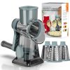 Slicier - Kitchen Master