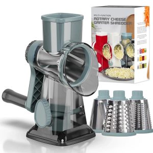 Slicier - Kitchen Master