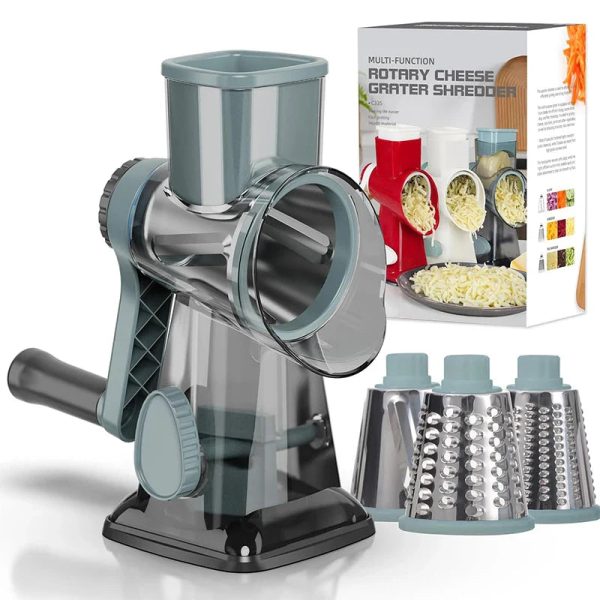 Slicier - Kitchen Master