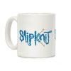 Slipknit Coffee Mug