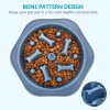 Slow Feeder Bowl Slow Feeder Bowl