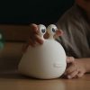 Slug Night Light For Kids Slug Night Light For Kids