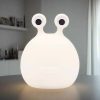Slug Night Light For Kids Slug Night Light For Kids