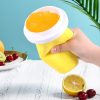 Slushy Cup