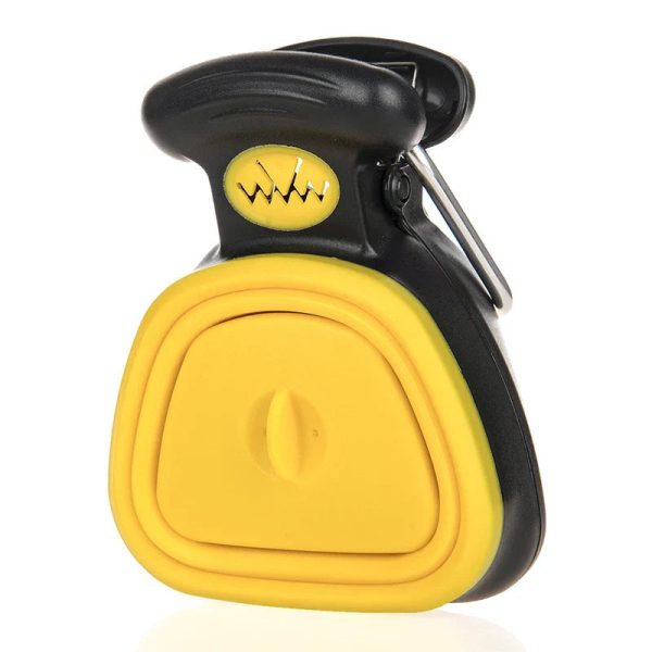 Sly Tails Pooper Scooper Sly Tails Pooper Scooper