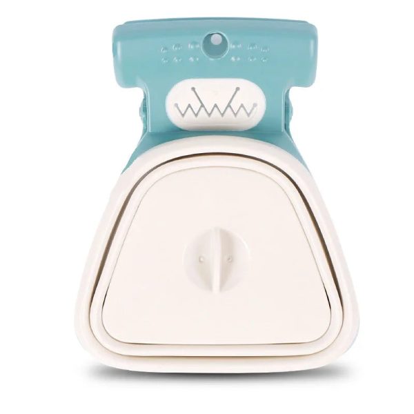 Sly Tails Pooper Scooper Sly Tails Pooper Scooper