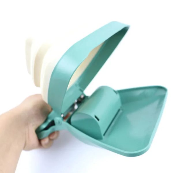 Sly Tails Pooper Scooper Sly Tails Pooper Scooper