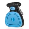 Sly Tails Pooper Scooper Sly Tails Pooper Scooper