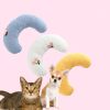 Small Pet Pillow Headrest Small Pet Pillow Headrest